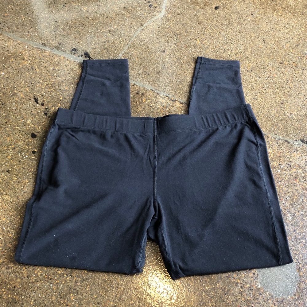 Polar Max Men’s Base Layer Pants NWOT Size 2XL
